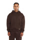 Brunello Hoodie