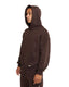 Brunello Hoodie