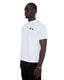 T-shirt blanc Vero