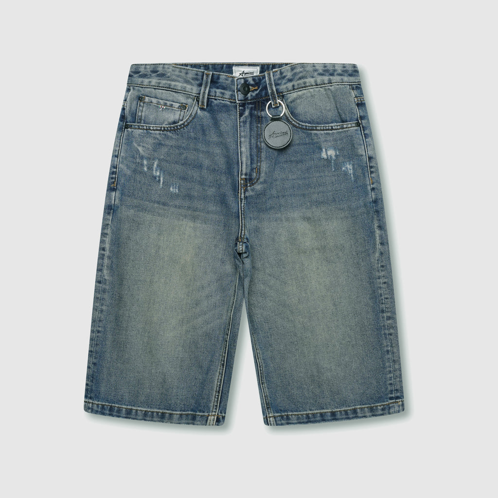 Volla Blue Jort