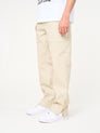 Pantalons Maceo Beige