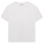 Vero White T Shirt