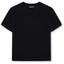 T-shirt noir Vero