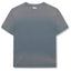 Levanto Washed T shirt Blue