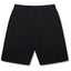 Angeli Graphic Short Black