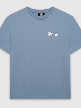 Vero Blue T Shirt