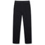 Angeli Graphic Pant Black