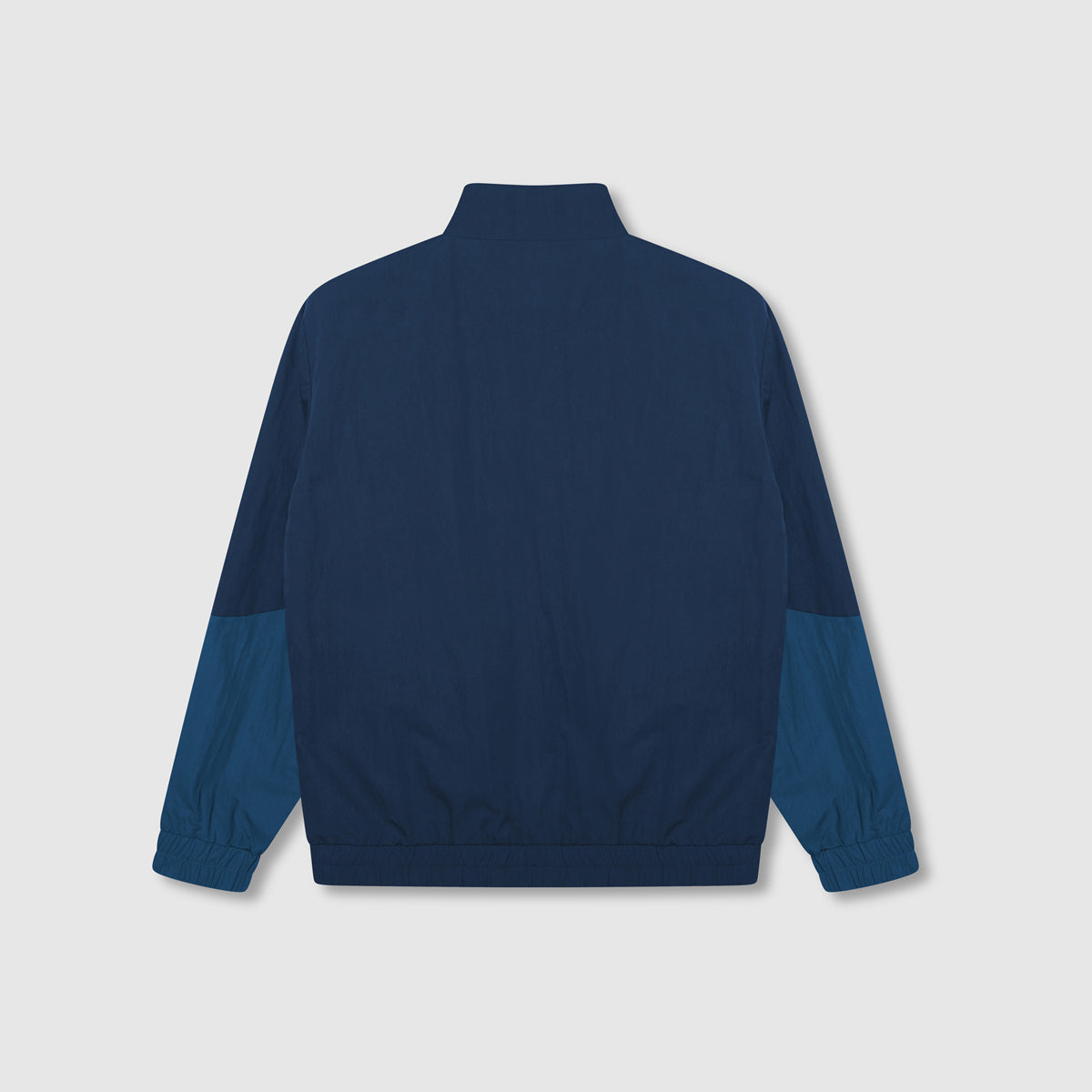 Veste de survêtement Forza Bleue