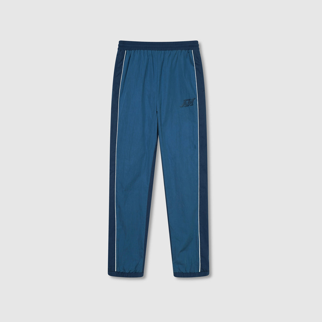 Forza Trainingsbroek Blauw