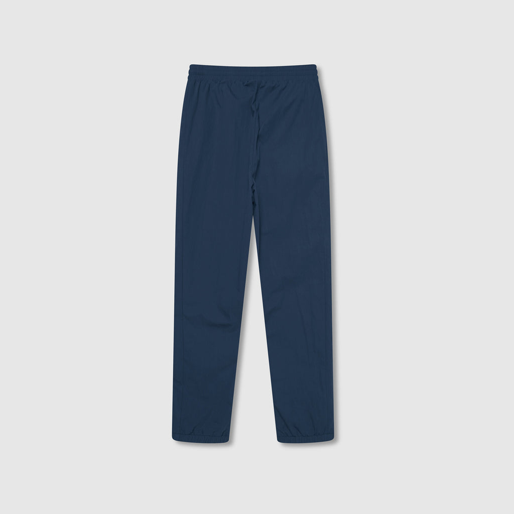 Forza Trainingsbroek Blauw