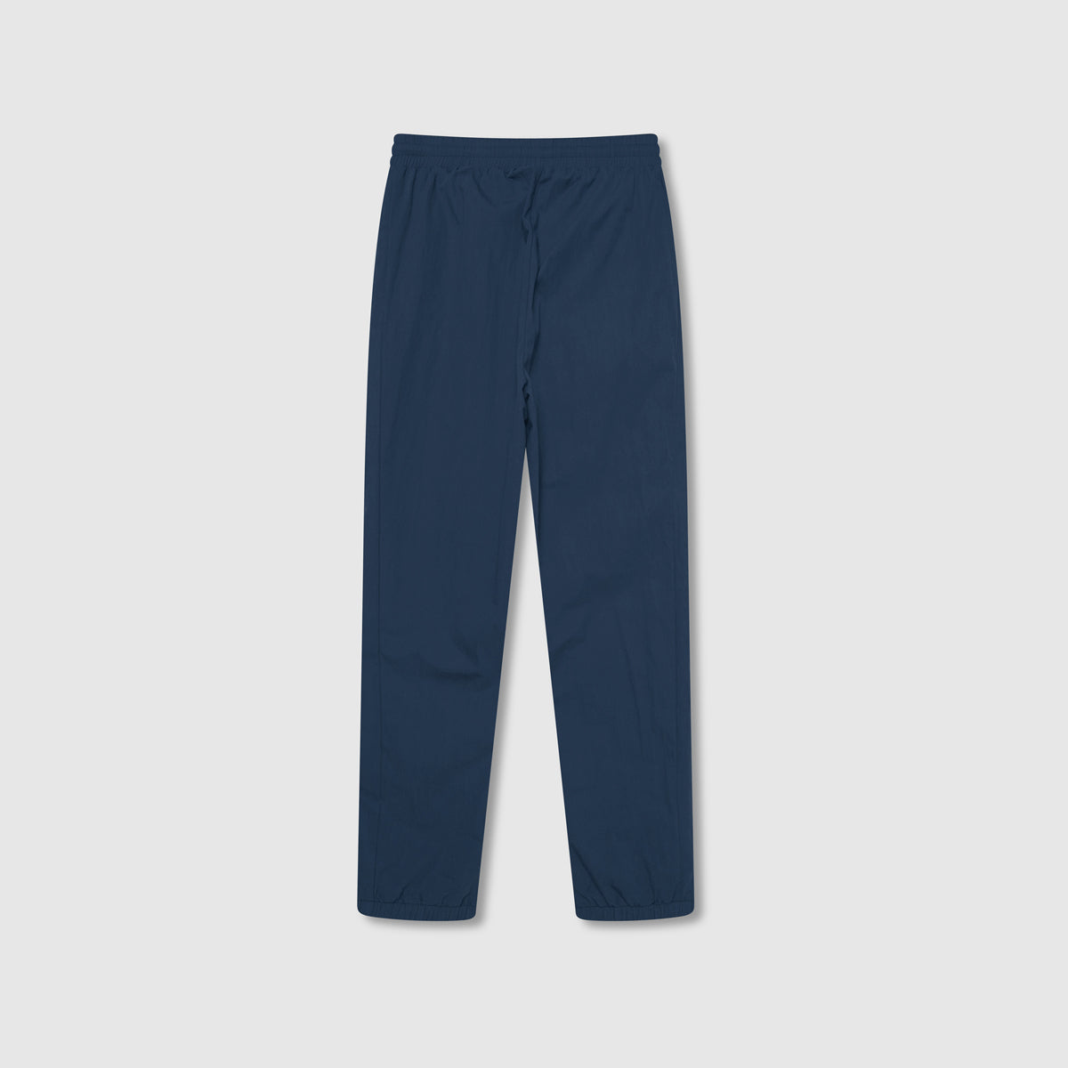 Forza Trainingsbroek Blauw