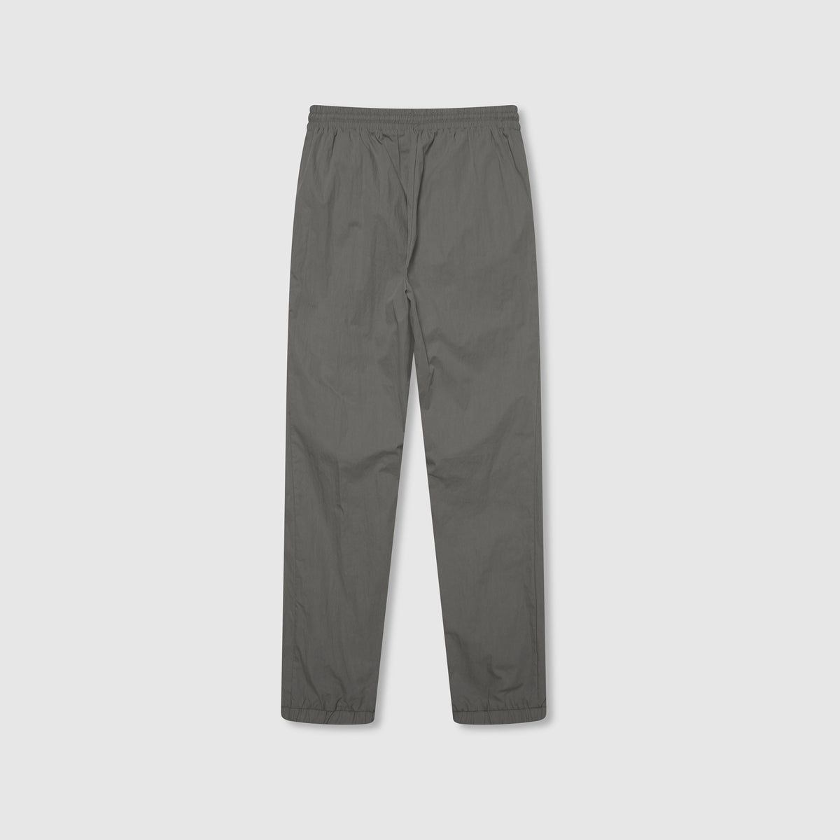 Pantalon de survêtement Forza Beige