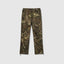 Carlo Camo Cargo Pant