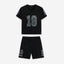 Macizo Mesh Jersey Set