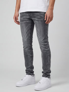Gris de Rome