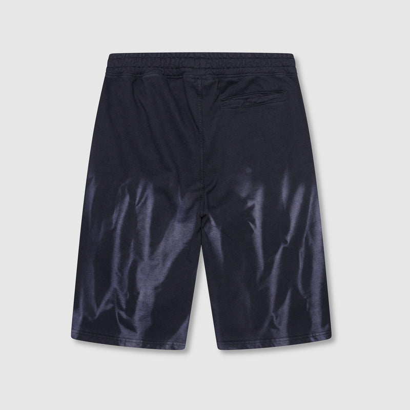 Enzo Shorts Navy