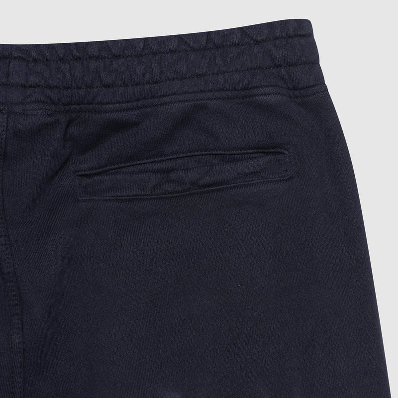 Enzo Shorts Navy