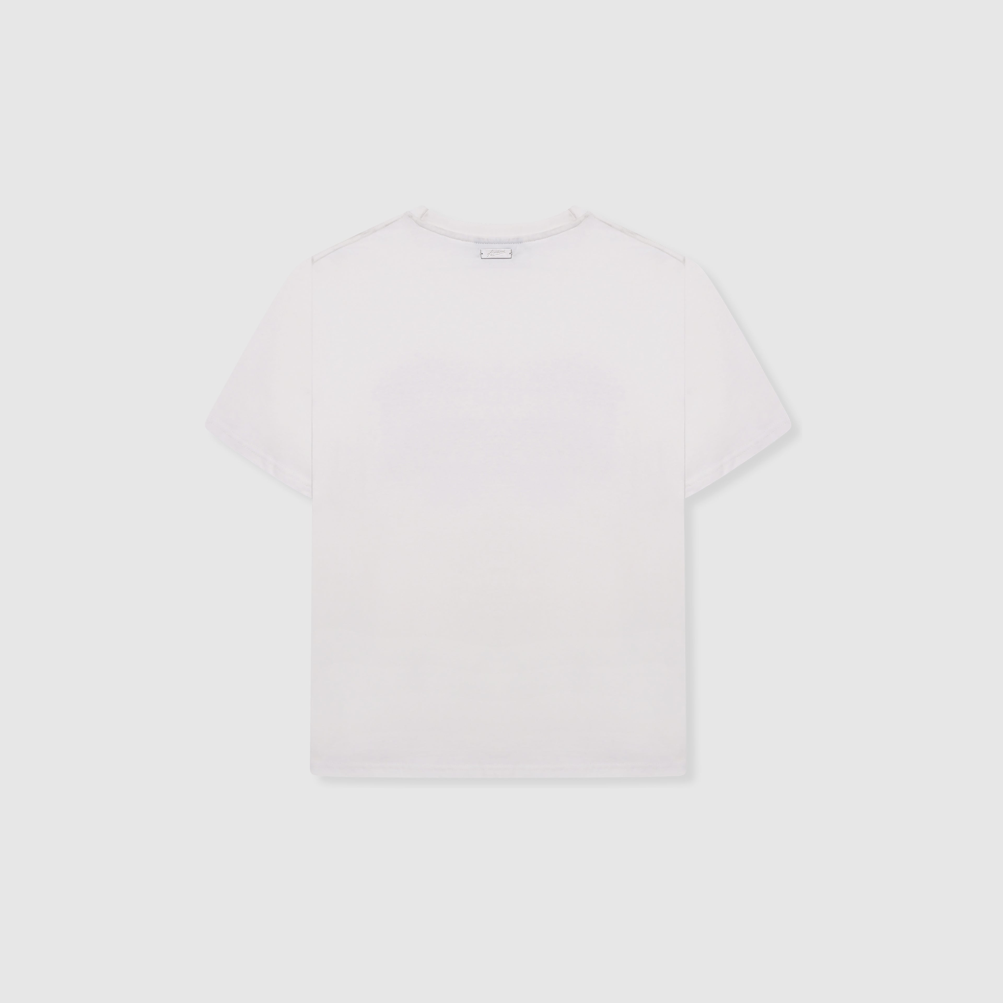 Farina T-Shirt