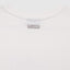 Oceano White T-Shirt