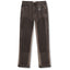 Amicci Jeans Adrano Flare Jeans Taupe