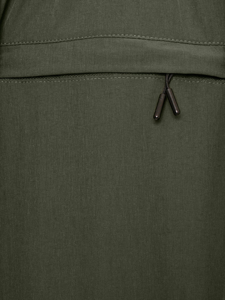 Amicci Cargo Pants Diego