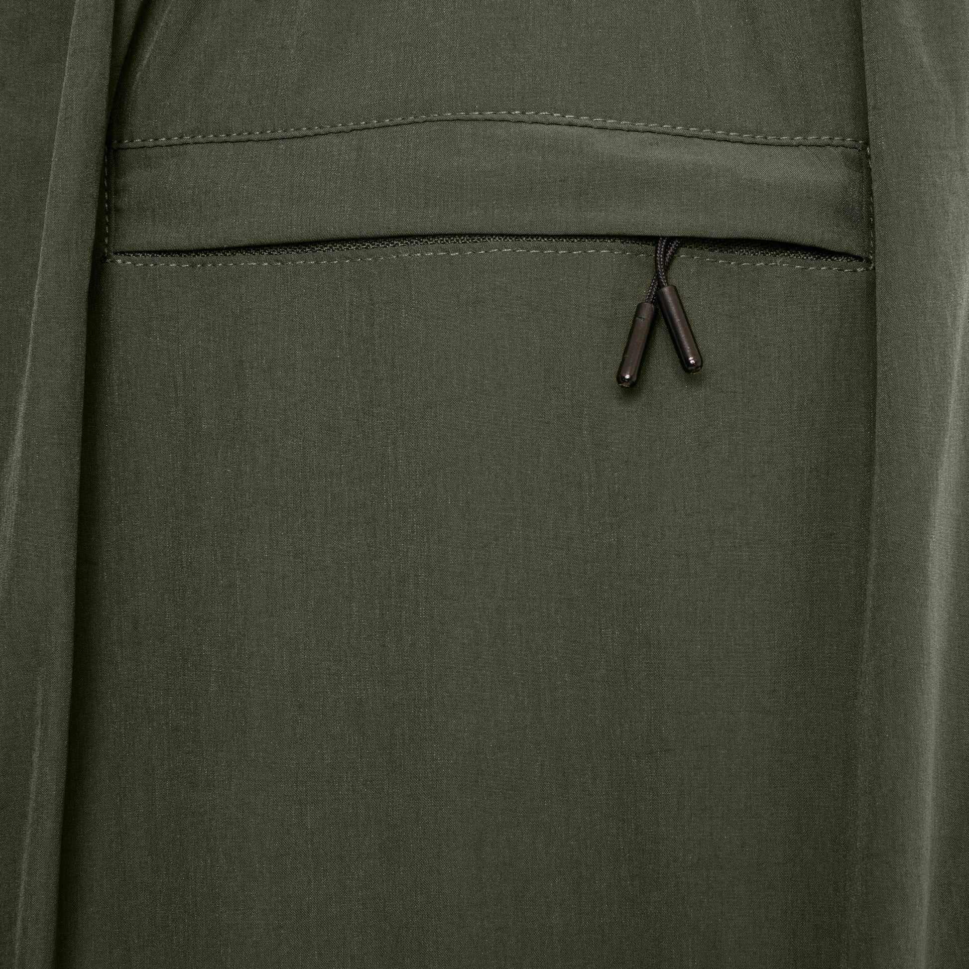 Amicci Cargo Pants Diego