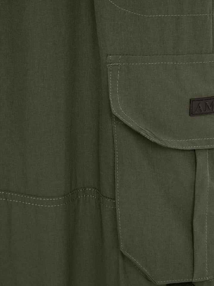 Amicci Cargo Pants Diego