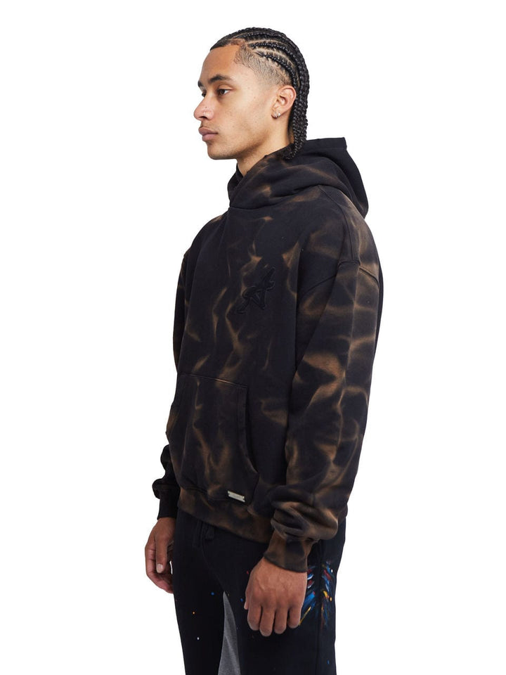 Amicci Hoodies Gallatina  Heavyweight Hoodie