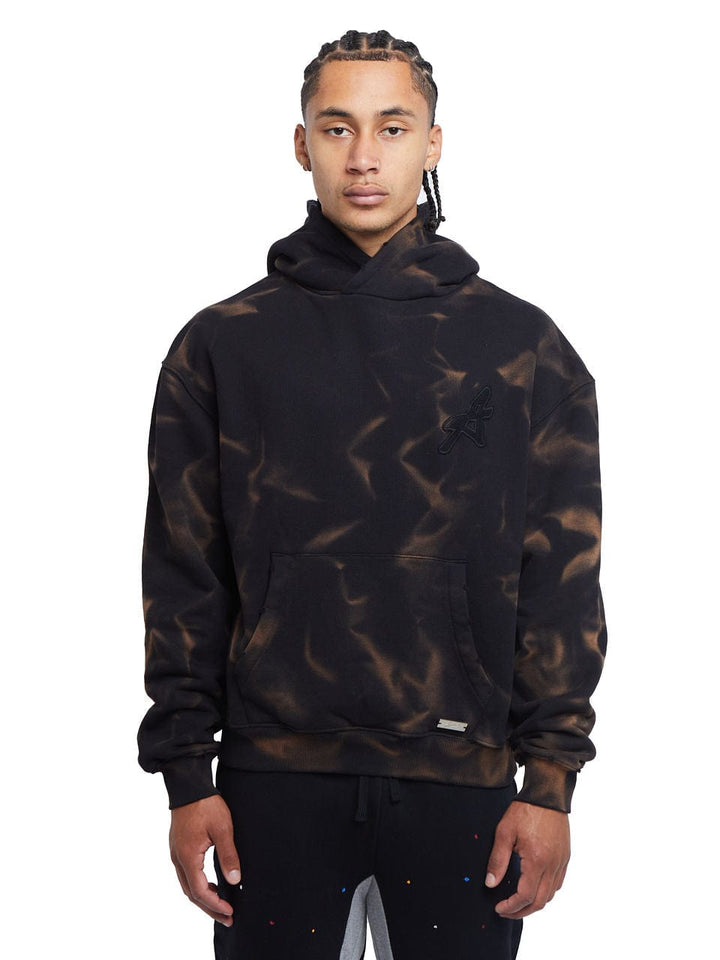 Amicci Hoodies Gallatina  Heavyweight Hoodie
