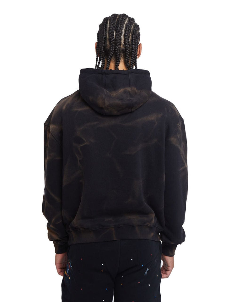 Amicci Hoodies Gallatina  Heavyweight Hoodie