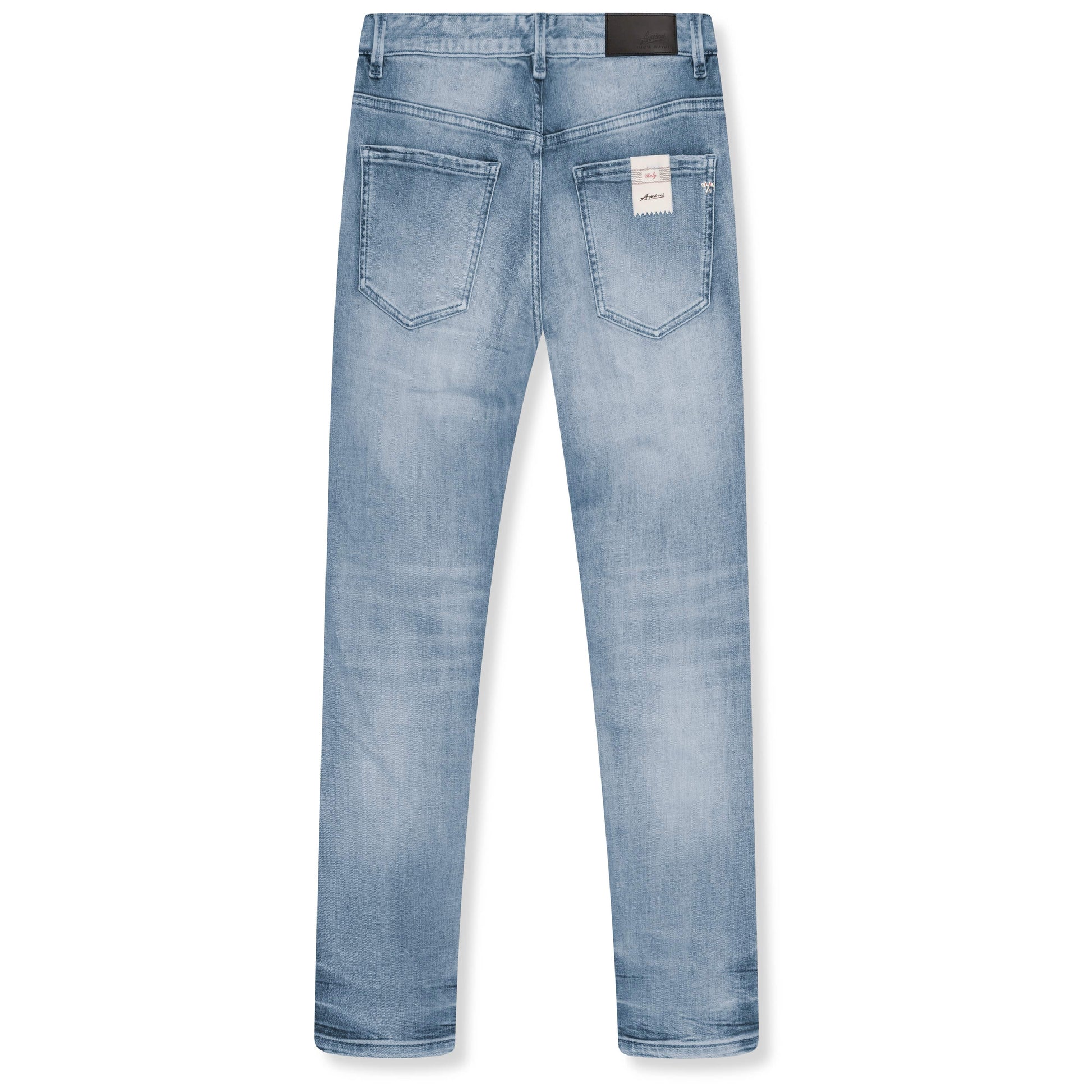 Amicci Jeans Gambino