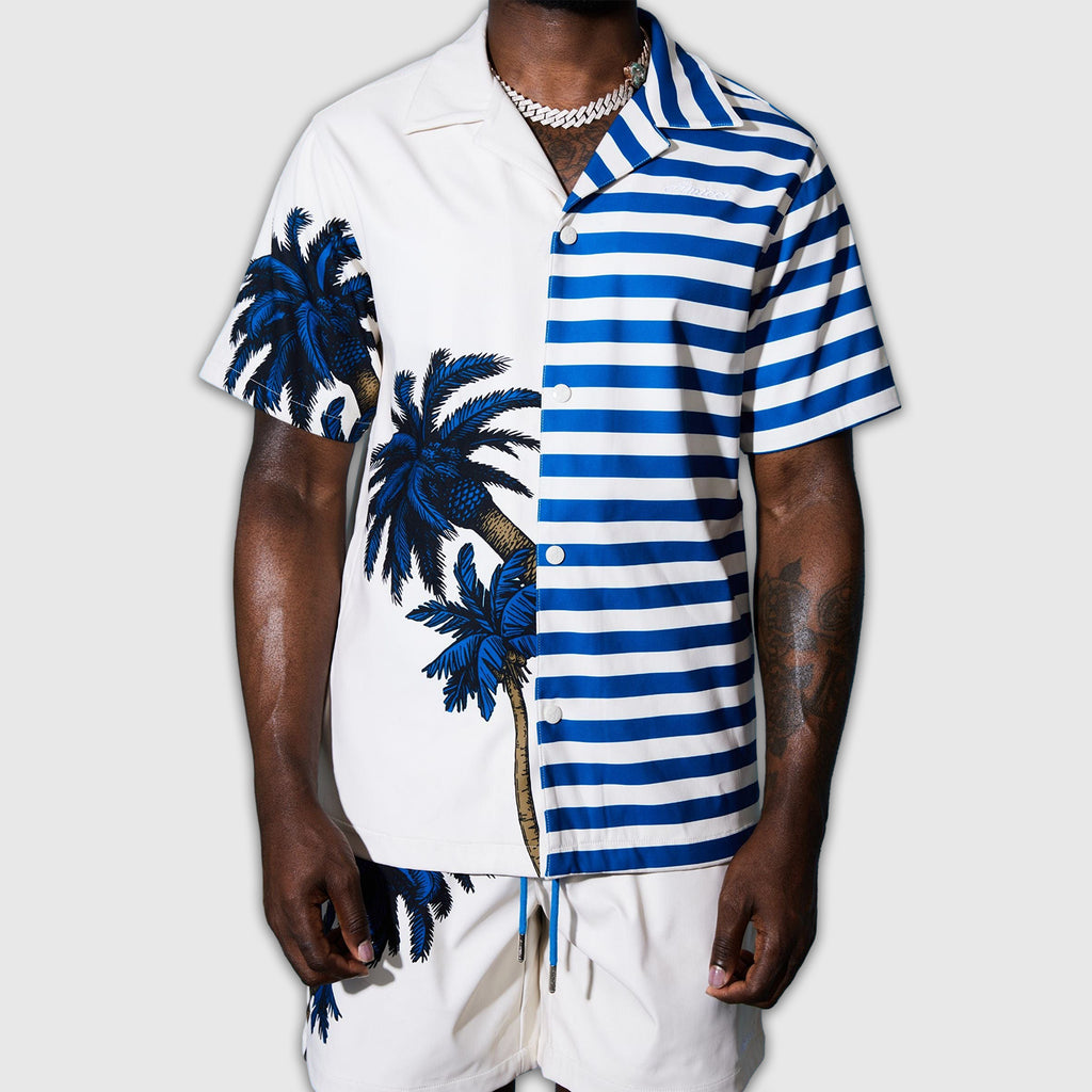 Il Panino Shirt