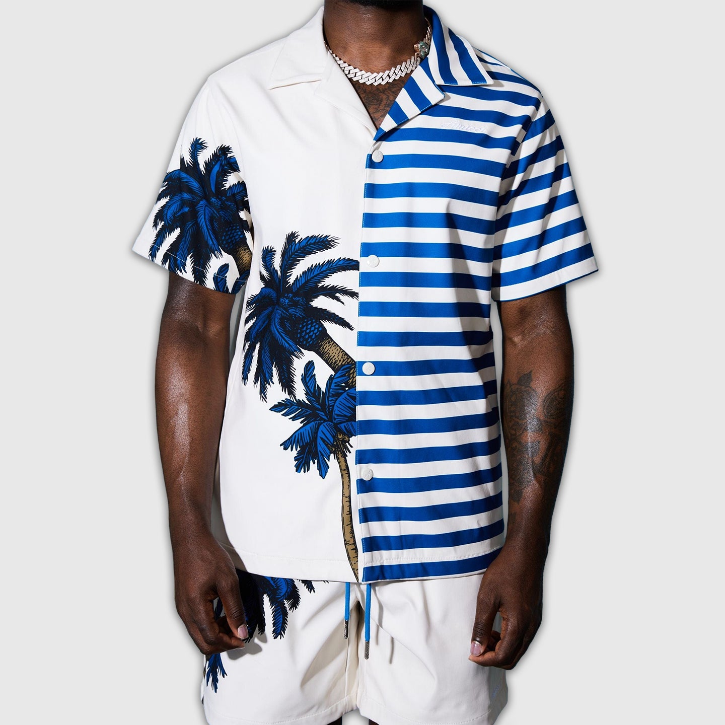 Il Panino-shirt