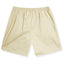 Amicci Shorts Il Panino Short