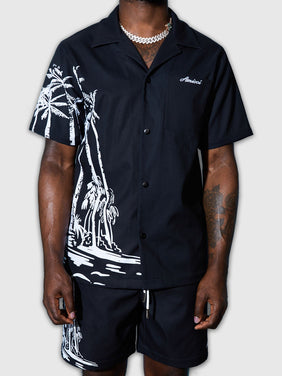 Novara Shirt