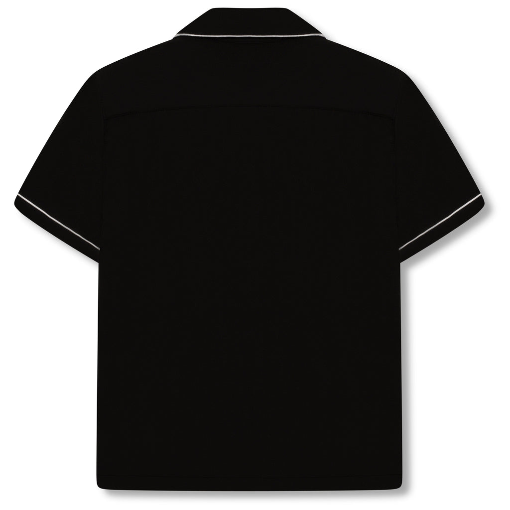 Amicci Shirt Ravenna Shirt