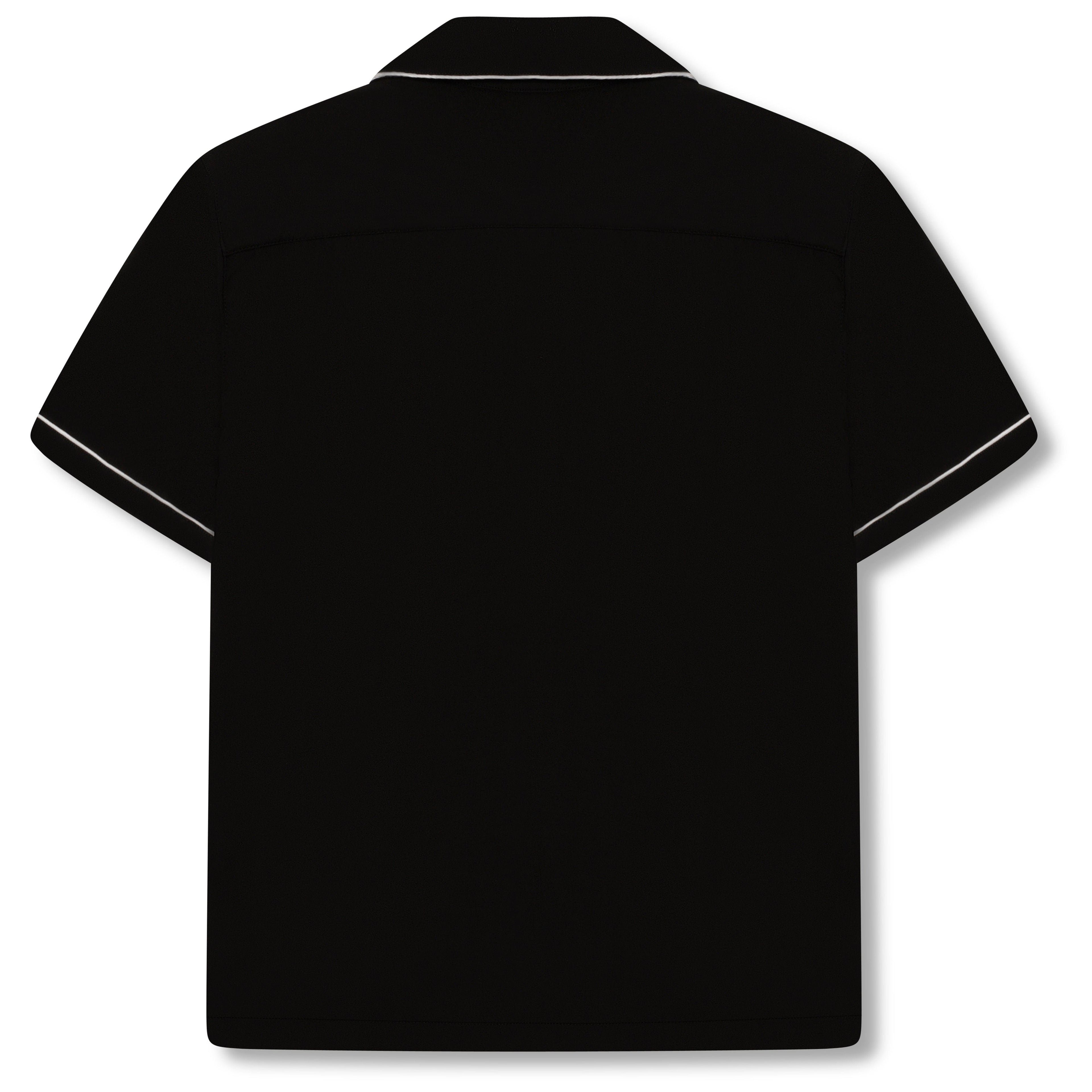 Amicci Shirt Ravenna Shirt