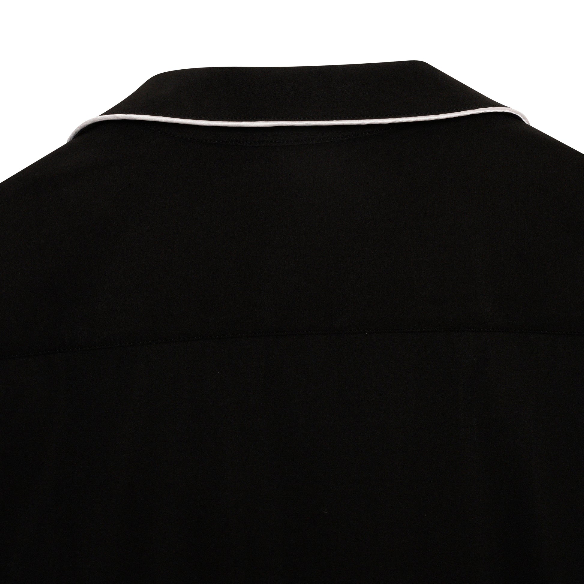 Amicci Shirt Ravenna Shirt