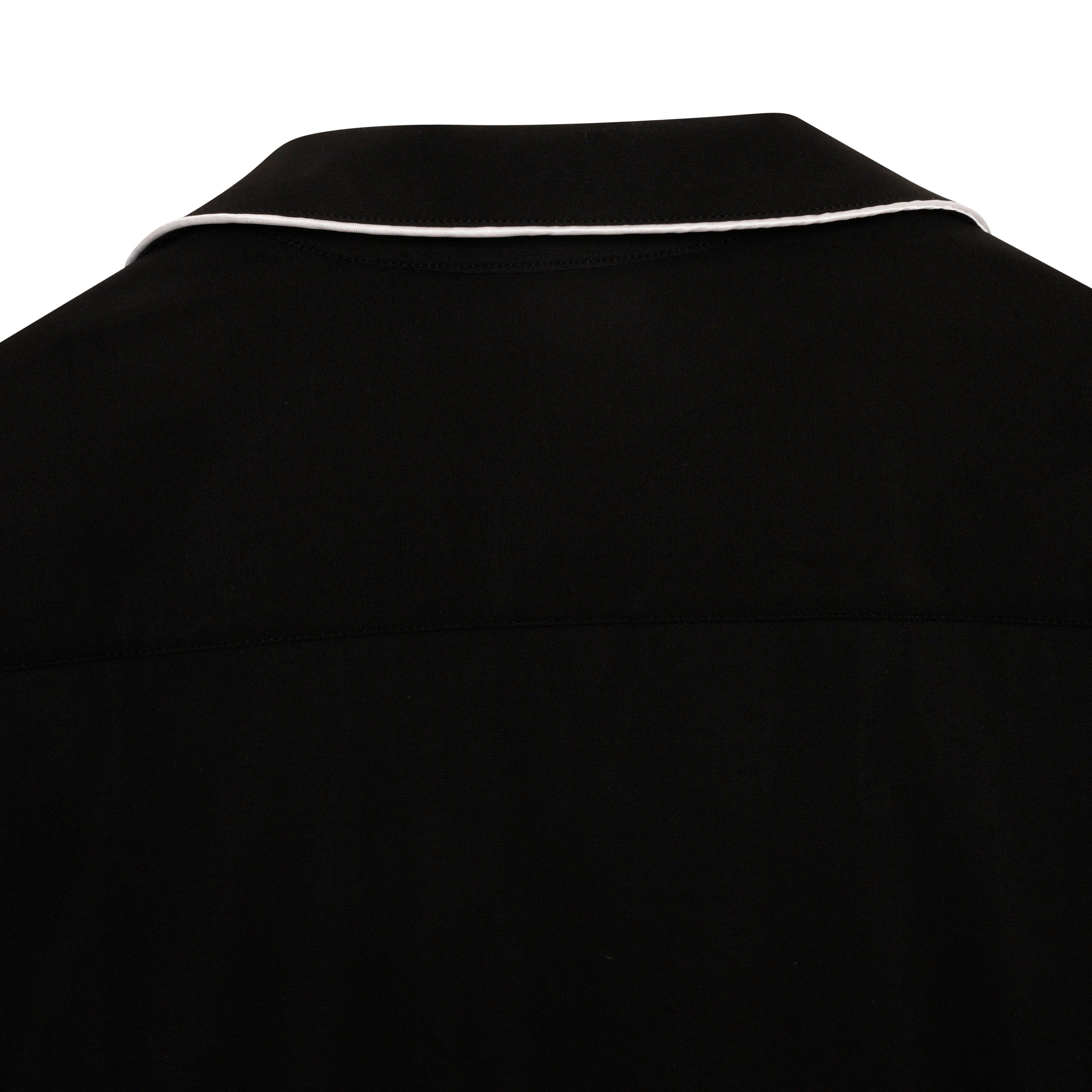 Amicci Shirt Ravenna Shirt