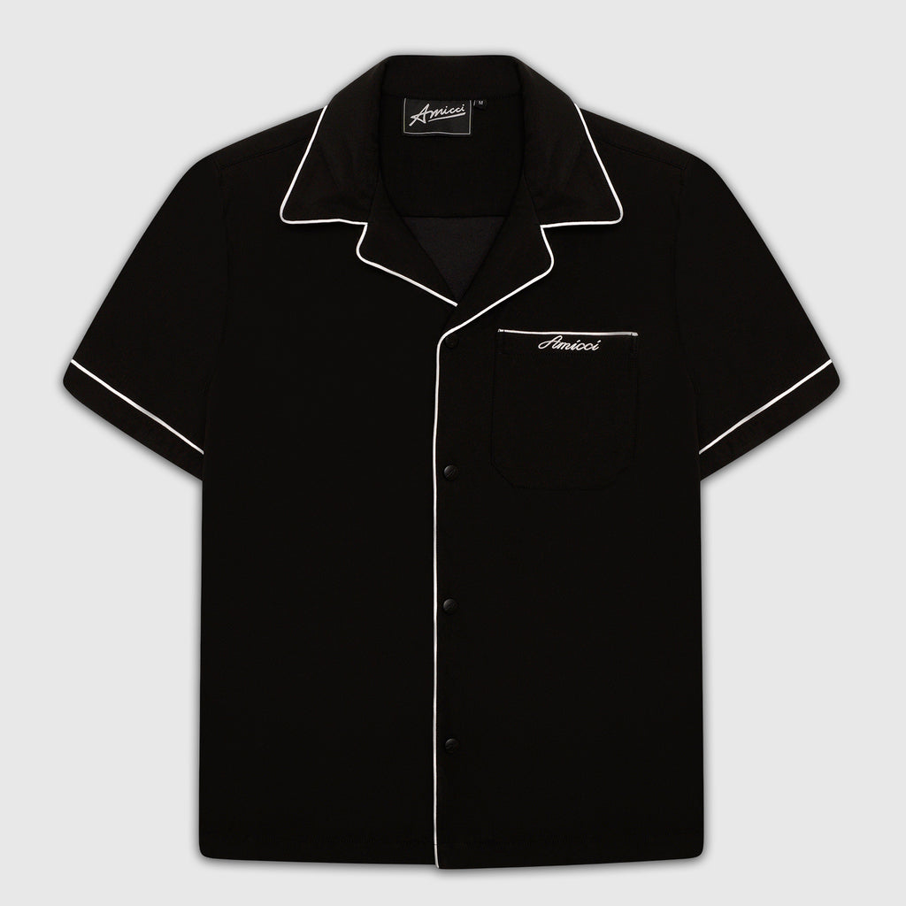 Ravenna-shirt