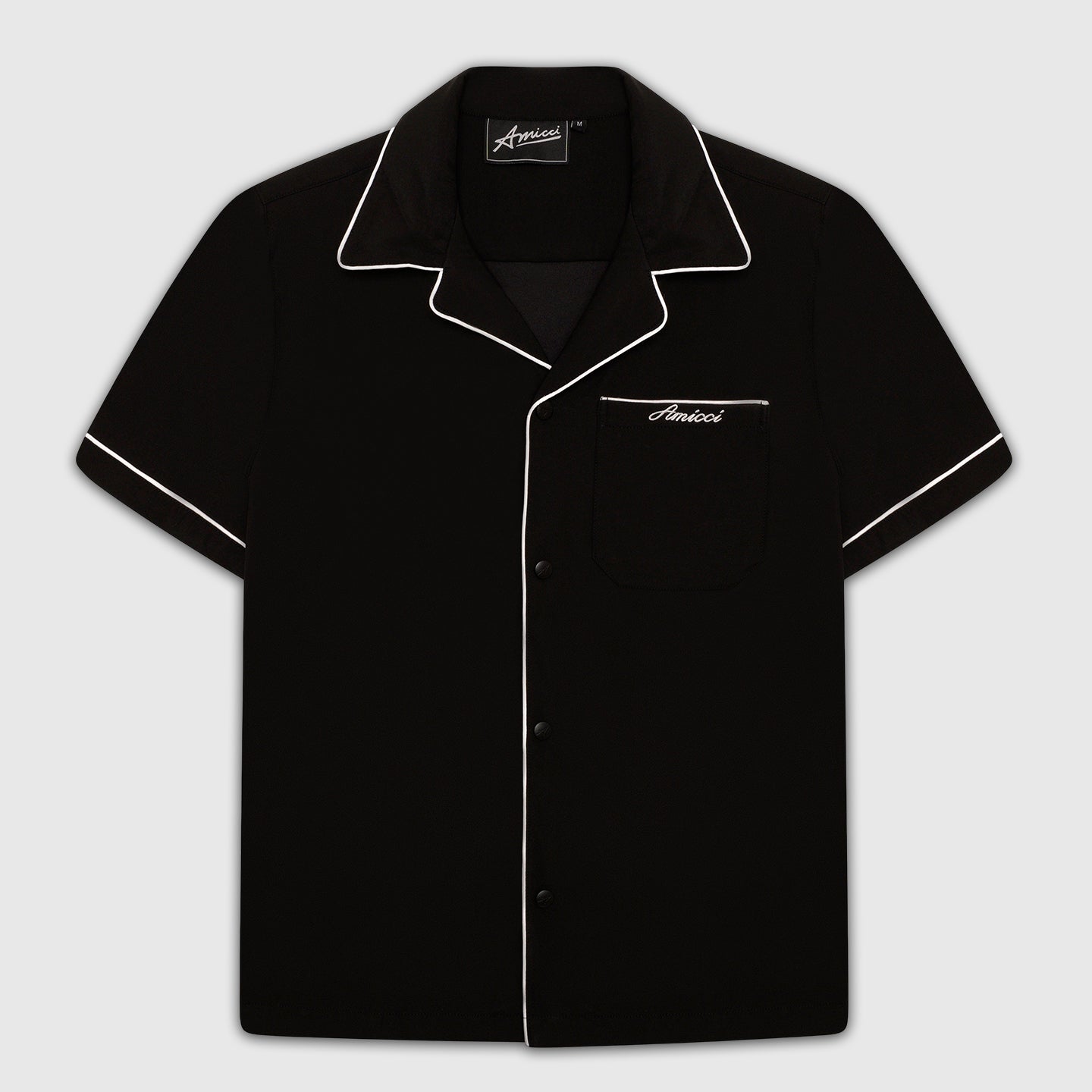 Ravenna-shirt