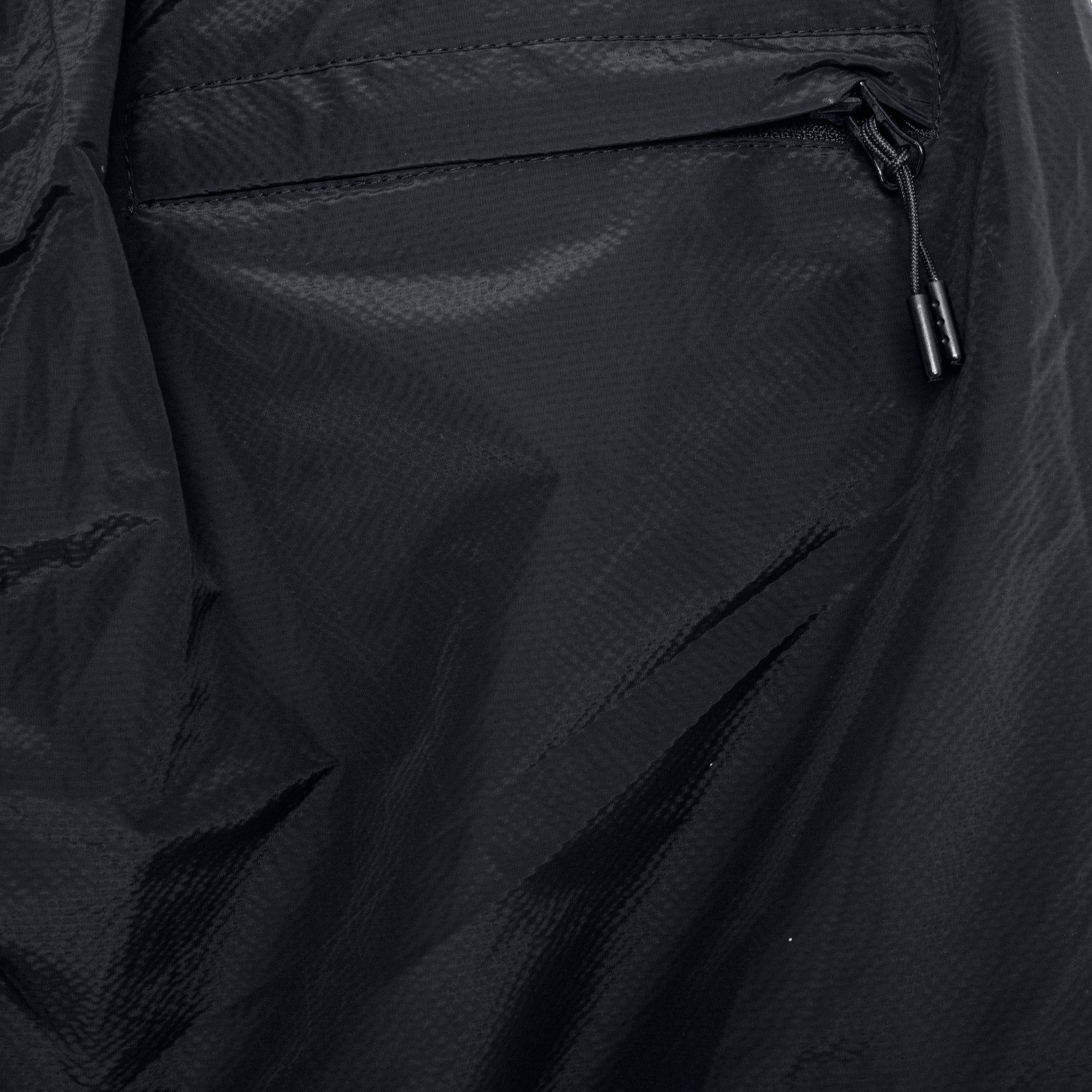 amicciuk Cargo Pants Raider