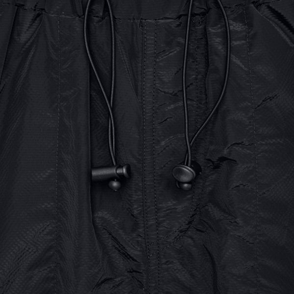 amicciuk Cargo Pants Raider