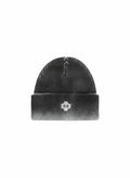 Vessy Beanie Grey