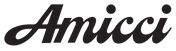 UpCart header logo